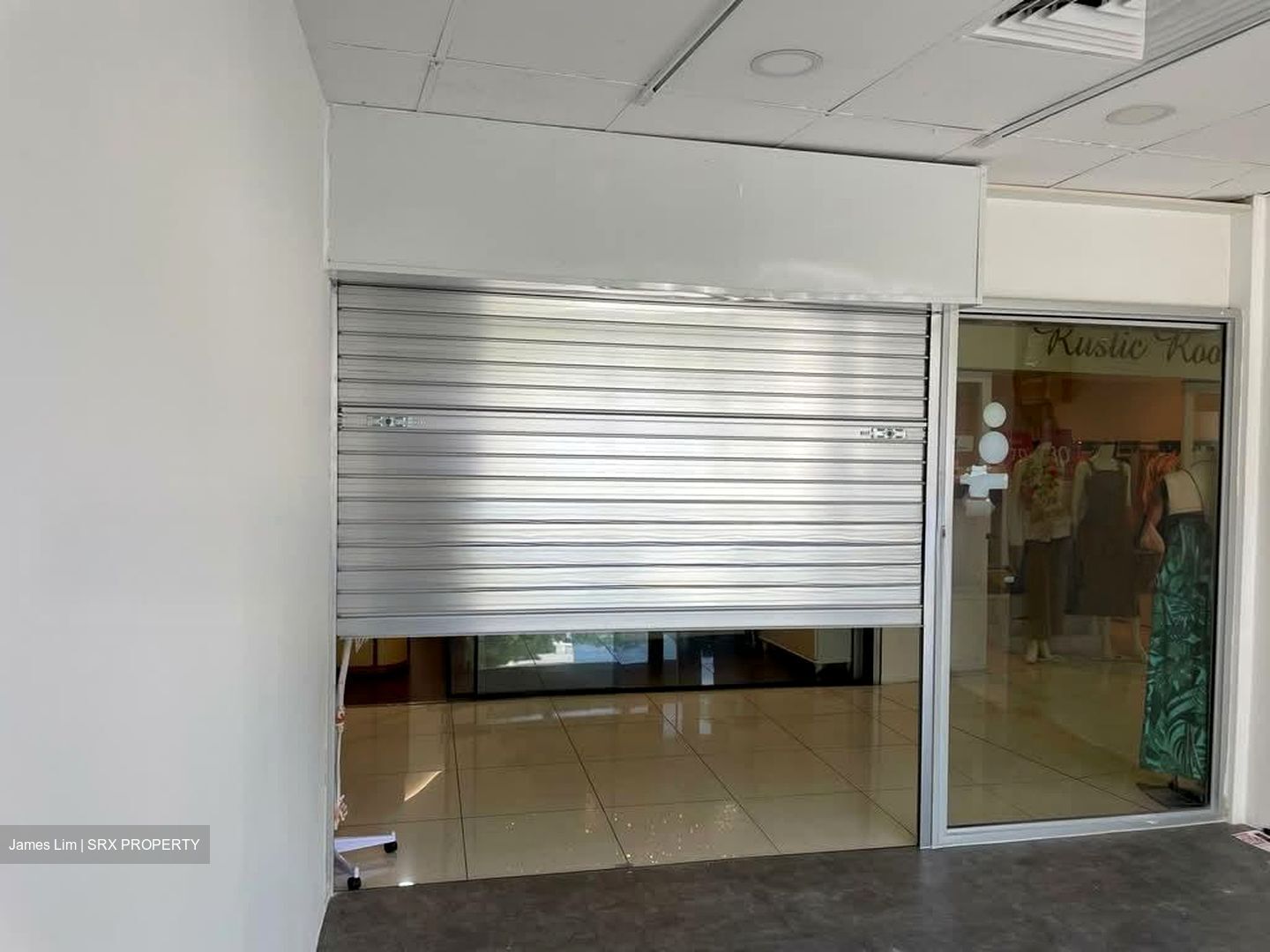 Holland Road Shopping Centre (D10), Shop House #594500451